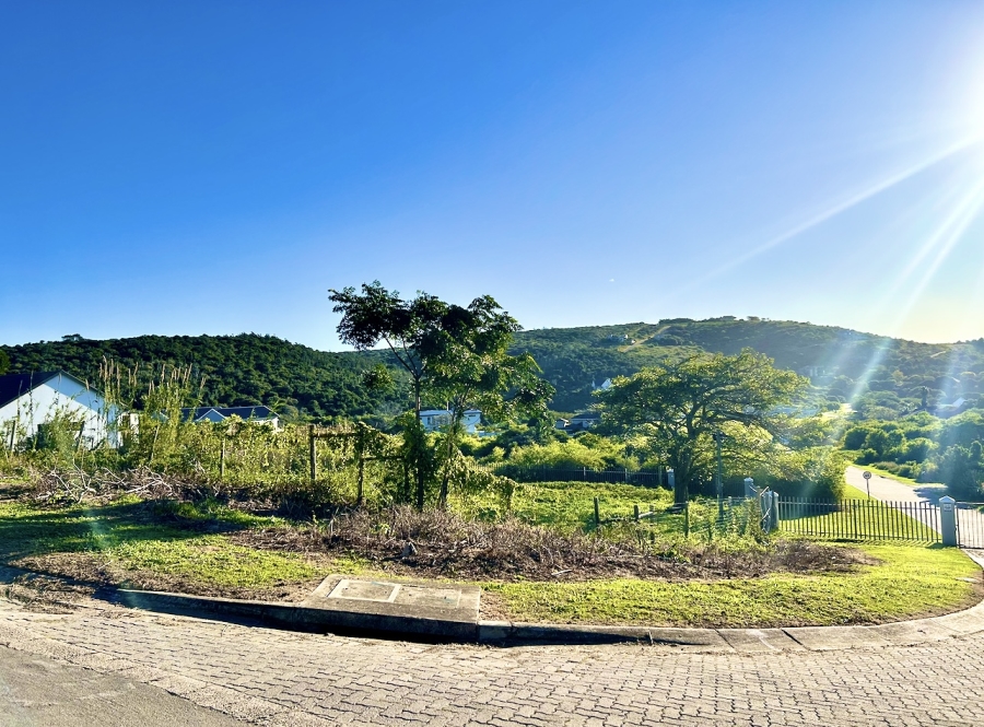 0 Bedroom Property for Sale in West Bank Eastern Cape